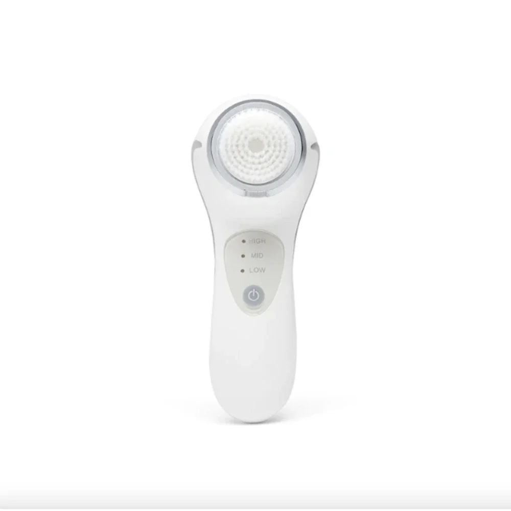 EPIONE Skin Care SonicTouch - Picture 4 of 11